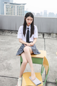 巨乳电影