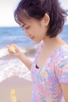 乡村爱情15部全集
